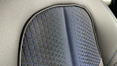 BMW 1 Series 118i [136] M Sport 5dr Step Auto [LCP] Petrol Hatchback